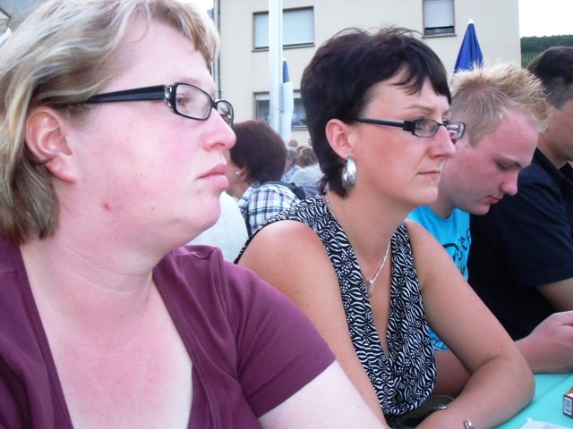 Vorstandsfahrt 050.jpg